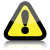 warning!