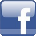 Follow Mojoprint on Facebook