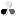 greyscale 1c greyscale icon