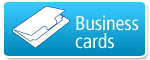 Business card printing