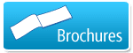Brochure printing