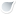 silver ink Silver color ink icon