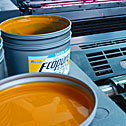 soy inks - Eco-Pure Soy
