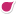 spot color ink Spot color ink icon