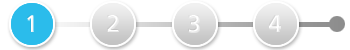 stage1
