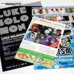 125kg coat flyers