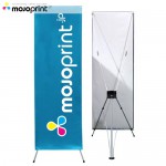 Banner Stand
