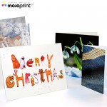 Regular Greeting Cards