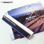 Maxi single CD