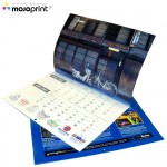 Wall calendars