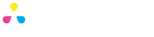 Mojoprint logo